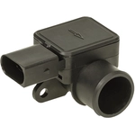 Order KARLYN STI - 30238 - Mass Air Flow Sensor For Your Vehicle