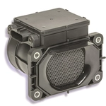 Order BREMI- 30242 - Mass Air Flow Sensor For Your Vehicle