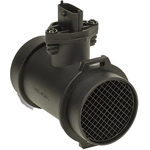 Order KARLYN STI - 30244 - Mass Air Flow Sensor For Your Vehicle