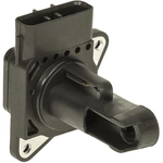 Order KARLYN STI - 30252 - Mass Air Flow Sensor For Your Vehicle