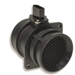 Order KARLYN STI - 30345 - Mass Air Flow Sensor For Your Vehicle