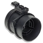 Order KARLYN STI - 30353 - Mass Air Flow Sensor For Your Vehicle