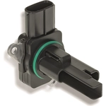 Order New Air Mass Sensor by KARLYN STI - 30399 For Your Vehicle