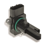 Order KARLYN STI - 30400 - Mass Air Flow Sensor For Your Vehicle