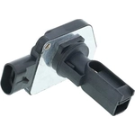 Order New Air Mass Sensor by MOTORAD - 1MF101 For Your Vehicle