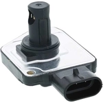 Order New Air Mass Sensor by MOTORAD - 1MF108 For Your Vehicle