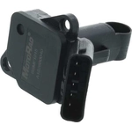 Order New Air Mass Sensor by MOTORAD - 1MF115 For Your Vehicle