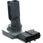 Order New Air Mass Sensor by MOTORAD - 1MF121 For Your Vehicle
