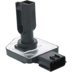 Order New Air Mass Sensor by MOTORAD - 1MF122 For Your Vehicle