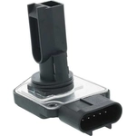 Order New Air Mass Sensor by MOTORAD - 1MF148 For Your Vehicle