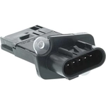 Order New Air Mass Sensor by MOTORAD - 1MF156 For Your Vehicle