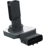 Order New Air Mass Sensor by MOTORAD - 1MF171 For Your Vehicle