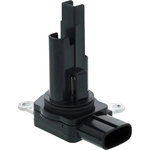 Order New Air Mass Sensor by MOTORAD - 1MF218 For Your Vehicle