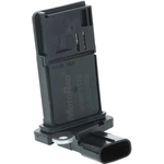 Order New Air Mass Sensor by MOTORAD - 1MF219 For Your Vehicle