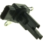 Order New Air Mass Sensor by MOTORAD - 1MF238 For Your Vehicle