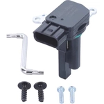 Order New Air Mass Sensor by MOTORAD - 1MF275 For Your Vehicle