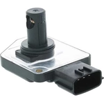 Order New Air Mass Sensor by MOTORAD - 1MF278 For Your Vehicle