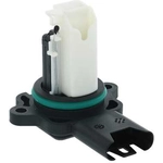 Order New Air Mass Sensor by MOTORAD - 1MF320 For Your Vehicle