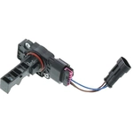 Order New Air Mass Sensor by MOTORAD - 1MF435 For Your Vehicle