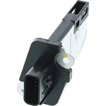 Order New Air Mass Sensor by MOTORAD - 1MF734 For Your Vehicle