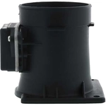 Order New Air Mass Sensor by MOTORAD - 3MF116 For Your Vehicle