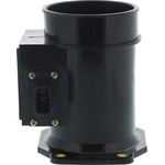 Order New Air Mass Sensor by MOTORAD - 3MF120 For Your Vehicle