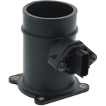 Order New Air Mass Sensor by MOTORAD - 3MF130 For Your Vehicle