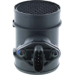 Order New Air Mass Sensor by MOTORAD - 3MF132 For Your Vehicle