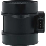 Order New Air Mass Sensor by MOTORAD - 3MF139 For Your Vehicle