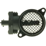 Order New Air Mass Sensor by MOTORAD - 3MF142 For Your Vehicle