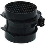 Order New Air Mass Sensor by MOTORAD - 3MF152 For Your Vehicle