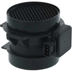 Order New Air Mass Sensor by MOTORAD - 3MF158 For Your Vehicle