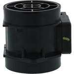 Order New Air Mass Sensor by MOTORAD - 3MF202 For Your Vehicle