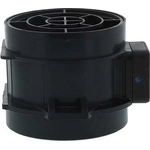 Order New Air Mass Sensor by MOTORAD - 3MF214 For Your Vehicle
