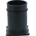 Order New Air Mass Sensor by MOTORAD - 3MF256 For Your Vehicle