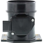 Order New Air Mass Sensor by MOTORAD - 3MF257 For Your Vehicle