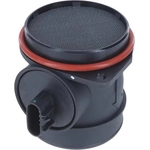Order New Air Mass Sensor by MOTORAD - 3MF429 For Your Vehicle
