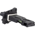 Order MOTORCRAFT - AFLS200 - New Air Mass Sensor For Your Vehicle