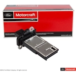 Order New Air Mass Sensor by MOTORCRAFT - AFLS131 For Your Vehicle