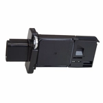 Order Nouveau capteur de masse d'air de MOTORCRAFT - AFLS131 For Your Vehicle