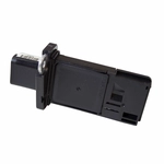 Order Nouveau capteur de masse d'air de MOTORCRAFT - AFLS132 For Your Vehicle
