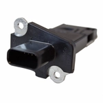 Order New Air Mass Sensor by MOTORCRAFT - AFLS132 For Your Vehicle