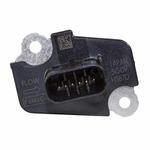 Order New Air Mass Sensor by MOTORCRAFT - AFLS133 For Your Vehicle