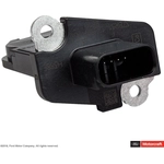 Order New Air Mass Sensor by MOTORCRAFT - AFLS165 For Your Vehicle