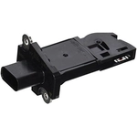 Order New Air Mass Sensor by MOTORCRAFT - AFLS165 For Your Vehicle