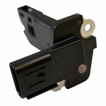 Order Nouveau capteur de masse d'air de MOTORCRAFT - AFLS166 For Your Vehicle