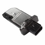 Order New Air Mass Sensor by MOTORCRAFT - AFLS195 For Your Vehicle