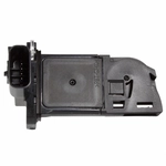 Order Nouveau capteur de masse d'air de MOTORCRAFT - AFLS196 For Your Vehicle