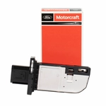 Order New Air Mass Sensor by MOTORCRAFT - AFLS197 For Your Vehicle