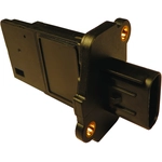 Order NGK CANADA - MG0005 - Mass Air Flow Sensor For Your Vehicle